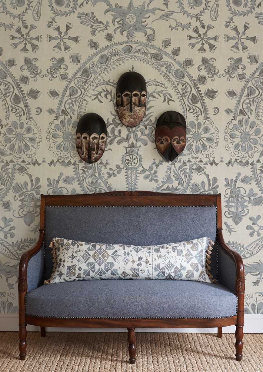 womad lg 100 wallpaper living room lewis and wood